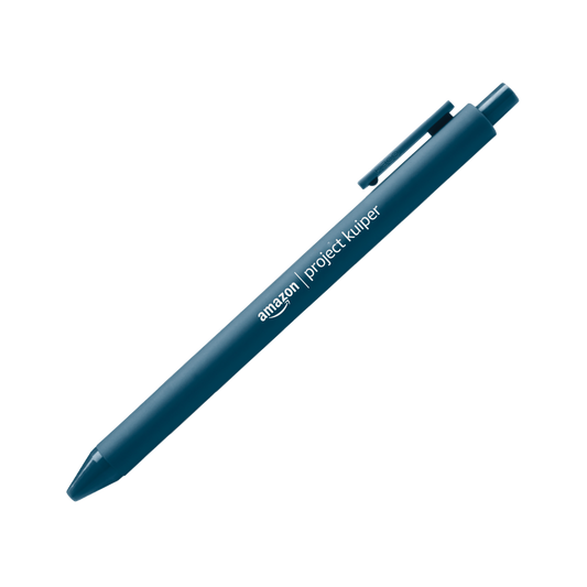 Jotter Pen