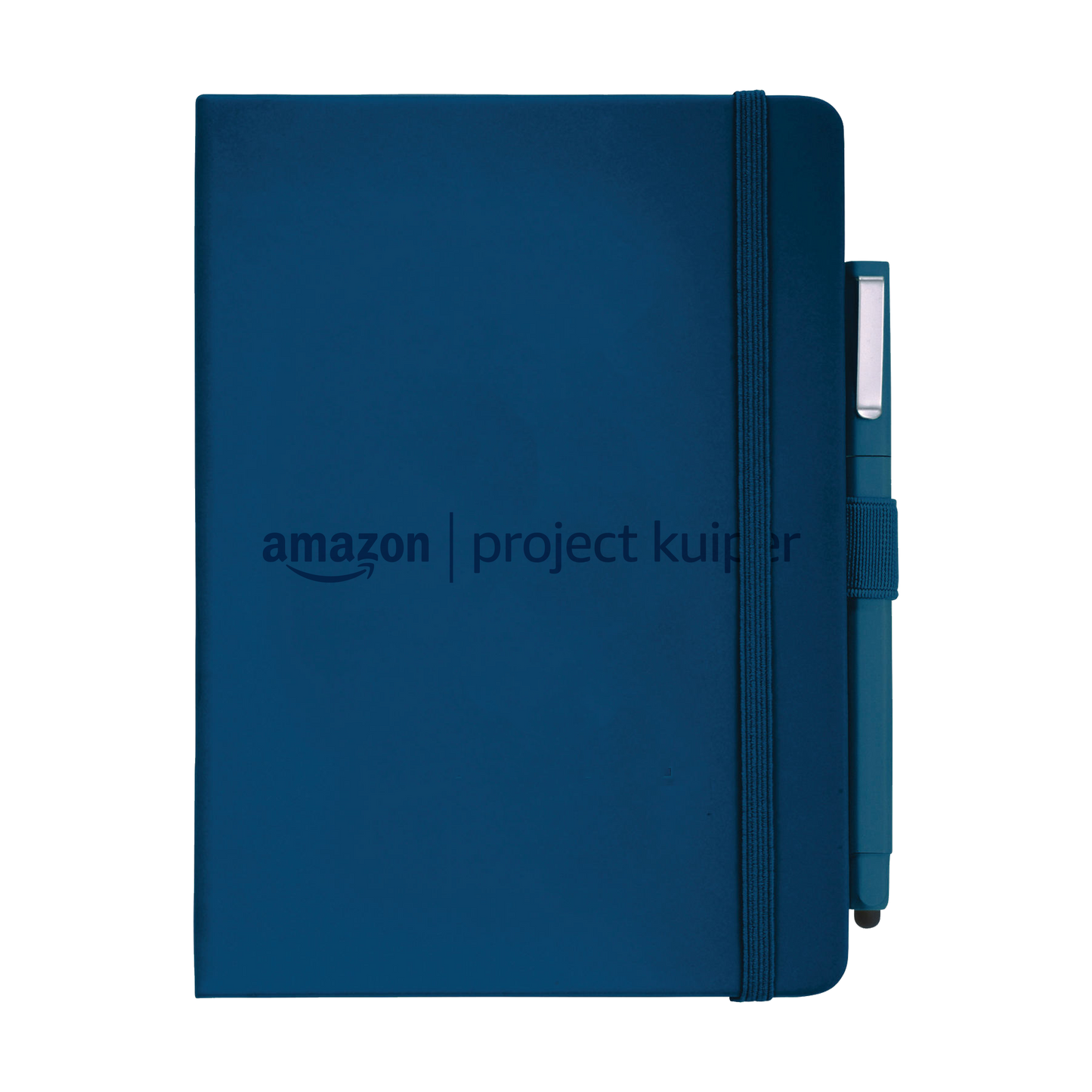Vienna Hard Bound JournalBook® Bundle Set