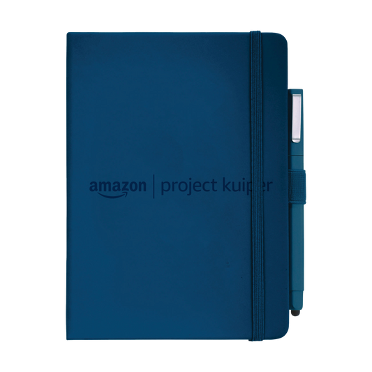 Vienna Hard Bound JournalBook® Bundle Set