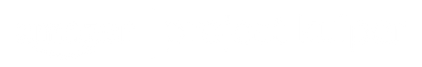Project Kuiper