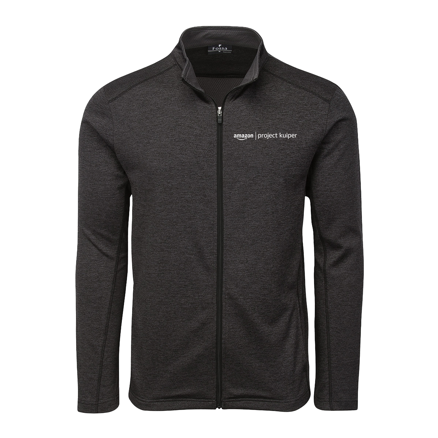Promenade Jackets