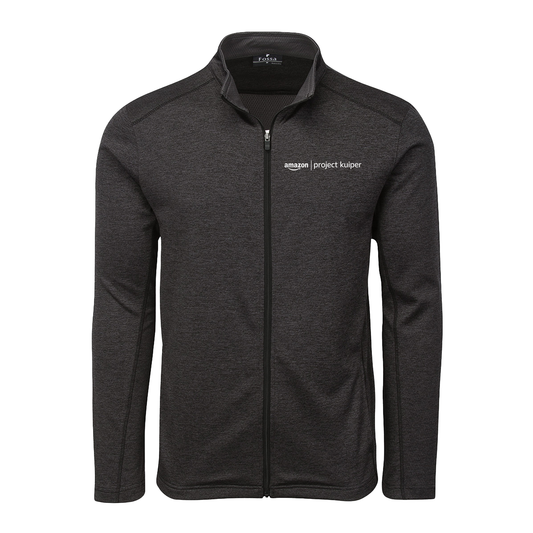 Promenade Jackets