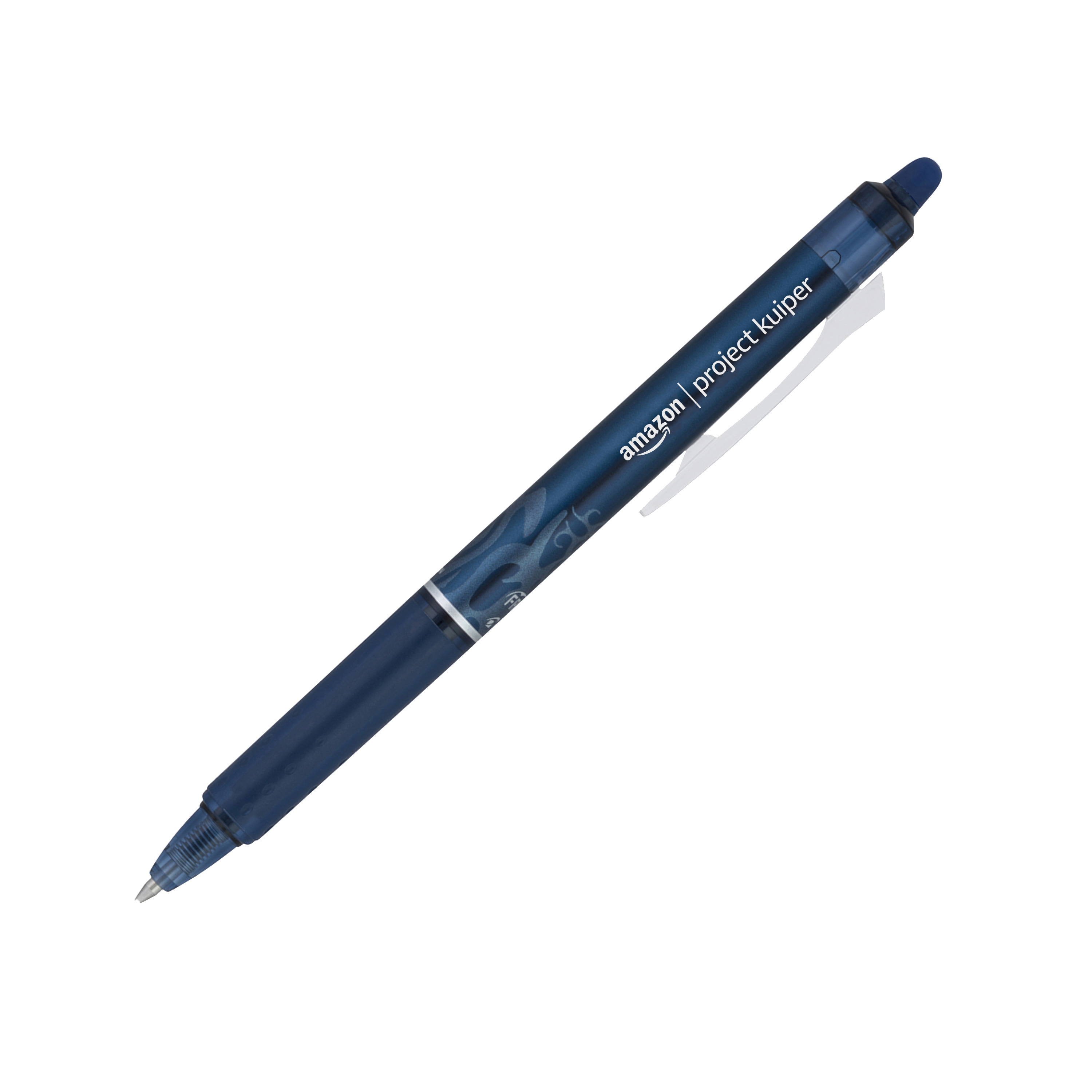 Pilot® Frixion® Erasable Gel Ink Pen