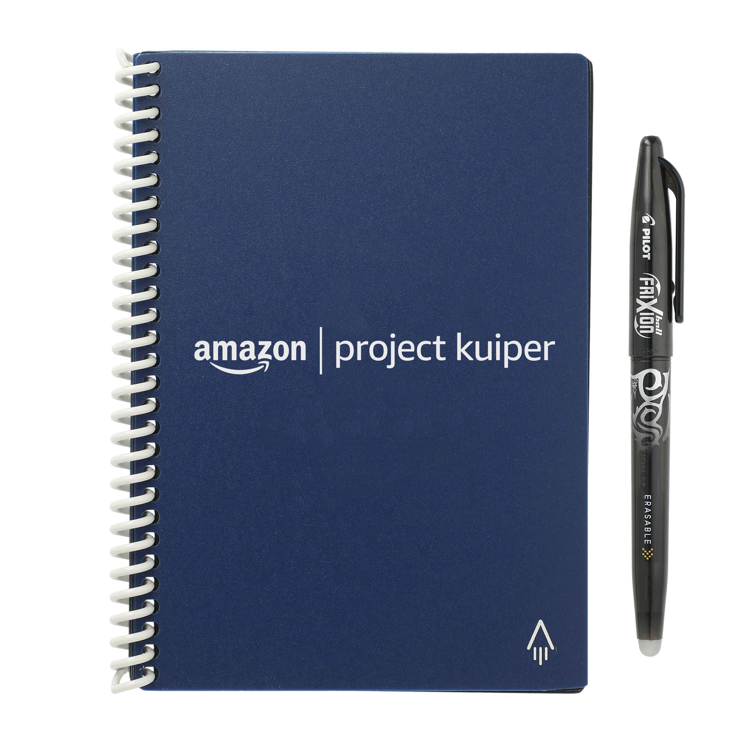 Rocketbook Core Director Notebook Bundle Set