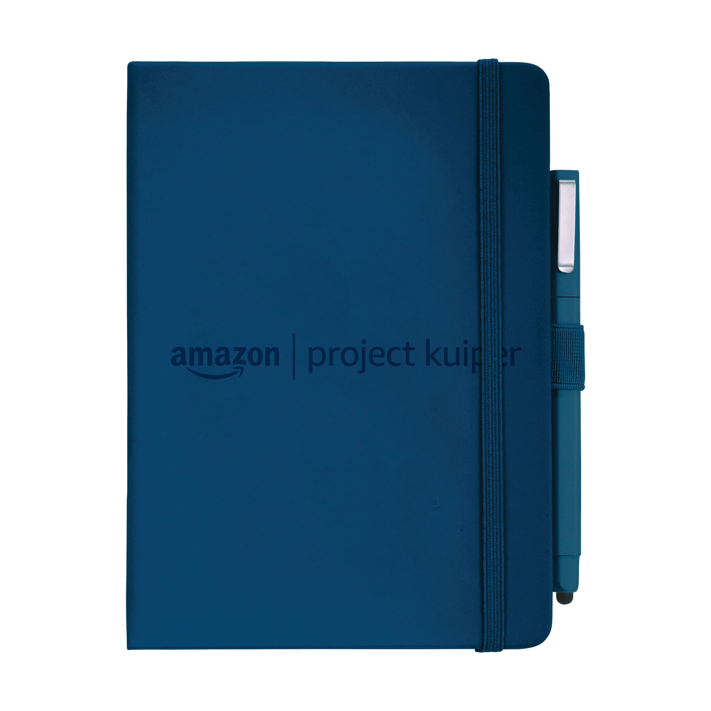 Vienna Hard Bound JournalBook® Bundle Set