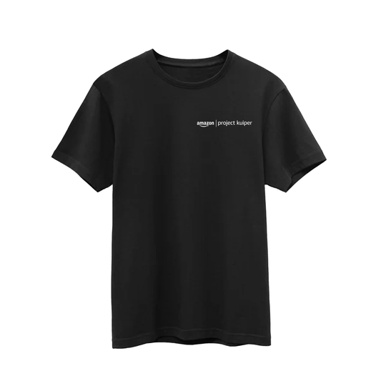 Original Favorites American Grown Supima® 100% Cotton 6oz T-Shirt